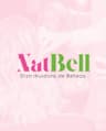 Natbell Logo